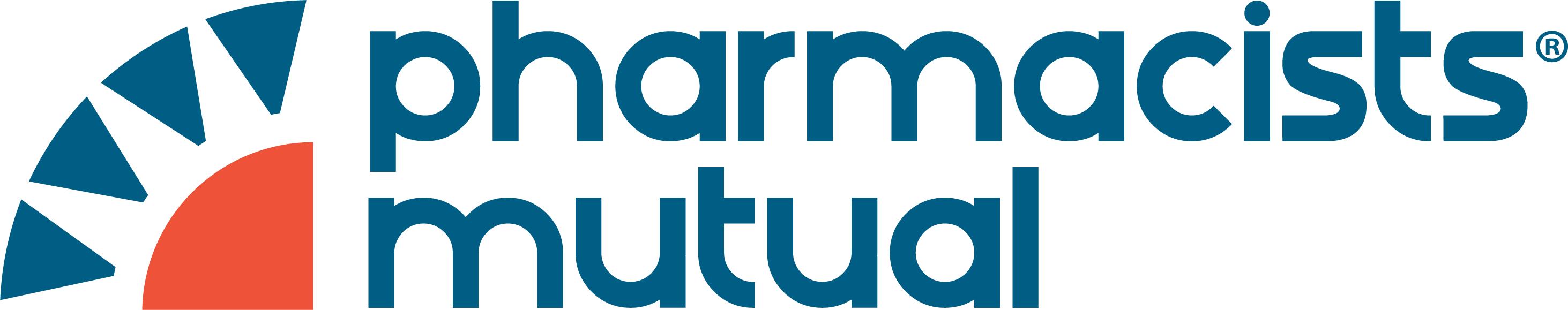 Pharmacists Mutual Insurance Group